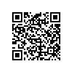 CMF50274K00FHEK QRCode