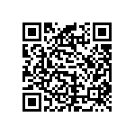 CMF5027K000FKEB QRCode