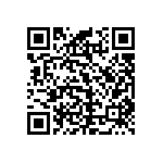 CMF5027R000FKEB QRCode