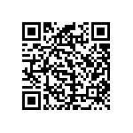 CMF5027R000GKR6 QRCode