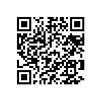 CMF5027R400DHEB QRCode