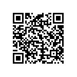 CMF5027R400DHR6 QRCode