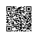 CMF5027R400FKEA QRCode