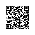 CMF5027R400FKR6 QRCode