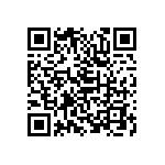 CMF5027R400FKRE QRCode