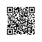 CMF50287R00FKRE QRCode