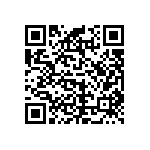 CMF5028K000FKEK QRCode