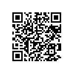 CMF50299R00FNEB QRCode