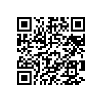 CMF5029R400DHBF QRCode