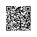 CMF5029R400FHEB QRCode