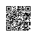 CMF5029R400FHEK QRCode