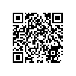 CMF5029R800DHR6 QRCode