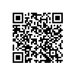 CMF502K0000BHBF QRCode