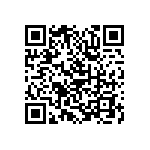 CMF502K0000BHRE QRCode