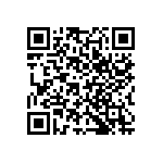 CMF502K0000FHBF QRCode