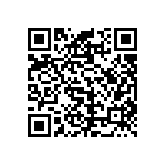 CMF502K0000FKBF QRCode