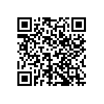 CMF502K0500BEEA QRCode