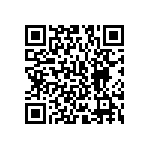 CMF502K0500FKEB QRCode