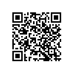 CMF502K1000FKR6 QRCode