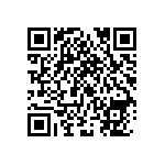 CMF502K1500FKR6 QRCode