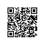 CMF502K1620BEEA QRCode