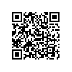 CMF502K2600BEEK QRCode