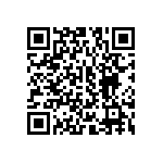 CMF502K2600FKEB QRCode