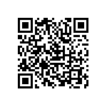 CMF502K3700FKRE QRCode