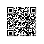 CMF502K4900BHEB QRCode