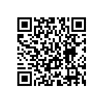 CMF502K4900FKR6 QRCode