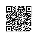 CMF502K5000BHR6 QRCode