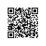 CMF502K5500FHEB QRCode