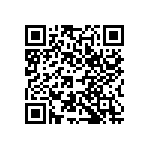 CMF502K5500FKEB QRCode