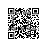 CMF502K6100FKRE QRCode