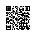 CMF502K6700FKR6 QRCode