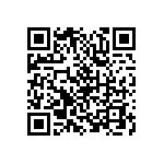 CMF502K7000FKRE QRCode