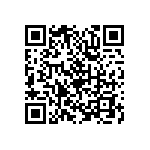 CMF502K7000JKEB QRCode