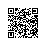 CMF502K7400FHEA QRCode