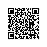 CMF502K7400FHEB QRCode