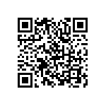 CMF502K7400FKEA QRCode