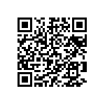 CMF502K8000DHEB QRCode