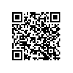 CMF502K8700FKR6 QRCode