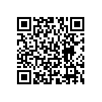 CMF502M0000FLEB QRCode