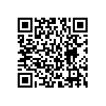 CMF502M4900FKEA QRCode