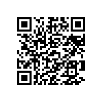 CMF50300R00BHEK QRCode