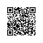 CMF50300R00BHR6 QRCode