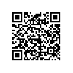 CMF50300R00GKBF QRCode