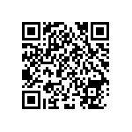 CMF50301R00FKRE QRCode