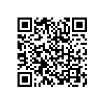 CMF50301R00FNEB QRCode