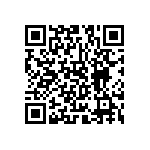 CMF50309K00FHEB QRCode